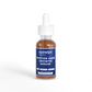 Peptide Hair Growth Serum