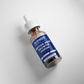 Peptide Hair Growth Serum