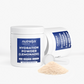 Hydration Powder (Lemonade)