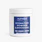 Hydration Powder (Lemonade)