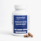 Prostate Support