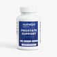 Prostate Support