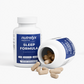 Sleep Formula