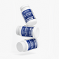 Fat Burner with MCT