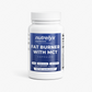 Fat Burner with MCT