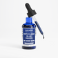 Methylene Blue Drops