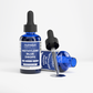 Methylene Blue Drops