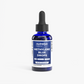 Methylene Blue Drops
