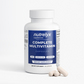Complete Multivitamin
