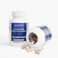 Complete Multivitamin