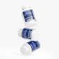 Complete Multivitamin