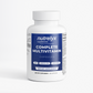 Complete Multivitamin