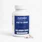 Keto BHB