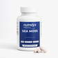 Sea Moss