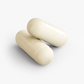 Probiotic 20 Billion