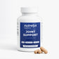 Joint Support