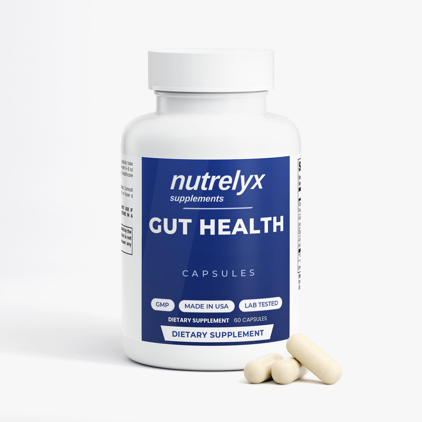 Gut Health