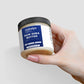 Raw Shea Butter