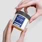 Raw Shea Butter
