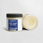 Raw Shea Butter