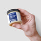 Raw Shea Butter