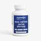 Max Detox (Acai detox)