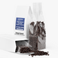 Deep Roast Coffee (Dark Roast)