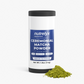 Ceremonial Matcha Powder