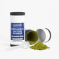 Ceremonial Matcha Powder