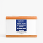 Kojic Acid & Turmeric Soap
