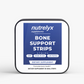 Bone Support Strips