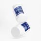 Advanced 100% Whey Protein Isolate (Chocolate)