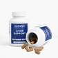 Liver Support