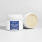 Sleep Plus Collagen Cream