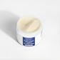 Sleep Plus Collagen Cream