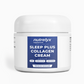 Sleep Plus Collagen Cream