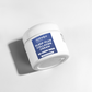 Sleep Plus Collagen Cream