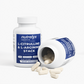L-Citrulline & L-Arginine Stack