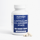 L-Citrulline & L-Arginine Stack