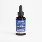 Respiratory & Lung Health Drops