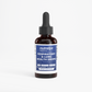 Respiratory & Lung Health Drops