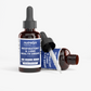 Respiratory & Lung Health Drops