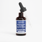 Respiratory & Lung Health Drops