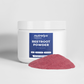 Beetroot Powder