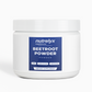 Beetroot Powder