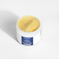 Skin Firming Cream