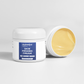 Skin Firming Cream