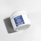 Skin Firming Cream