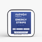 Energy Strips