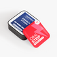 Energy Strips